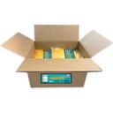 Jaimito Mexican Style Muenster Shred, 5 Pound - 4 per case