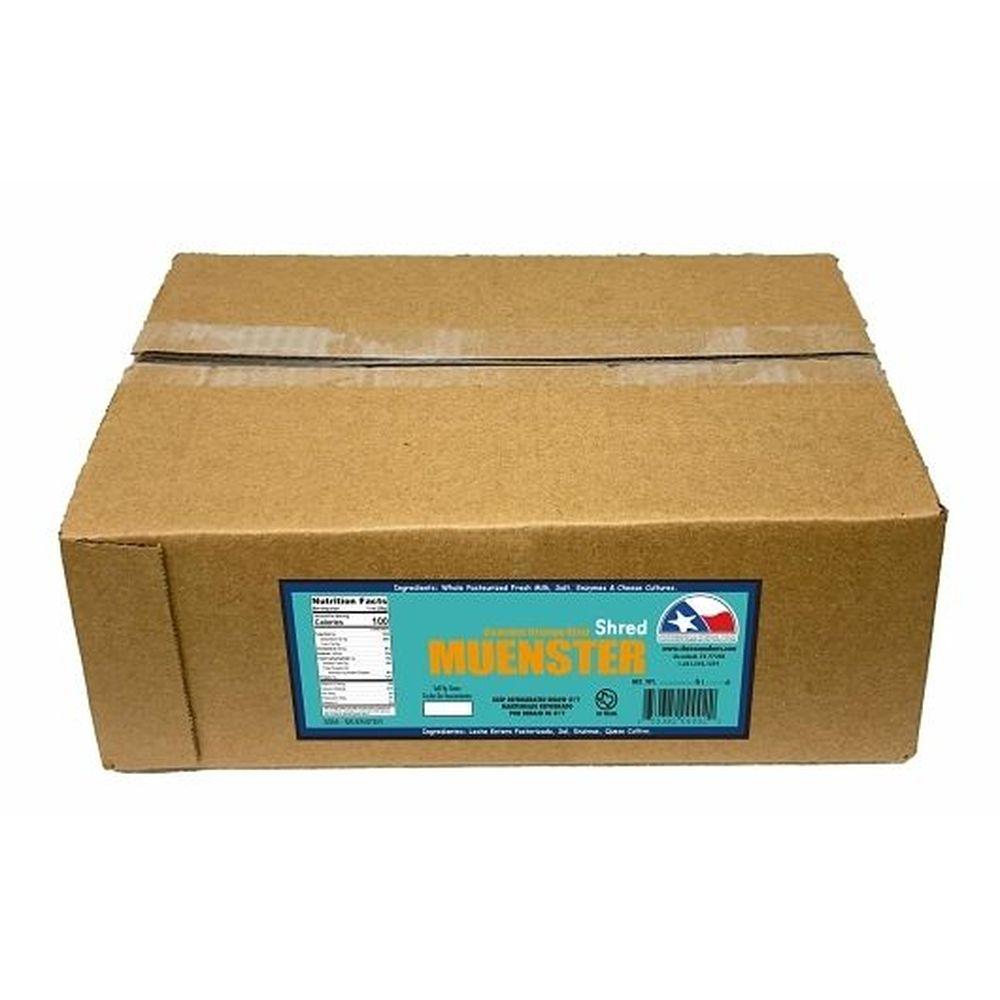 Product gallery 4446662