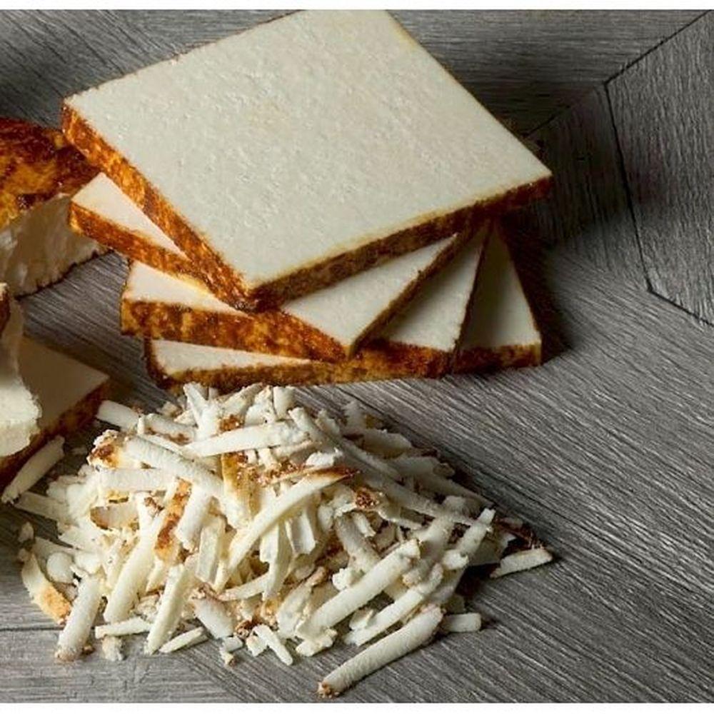 Product gallery 4446665