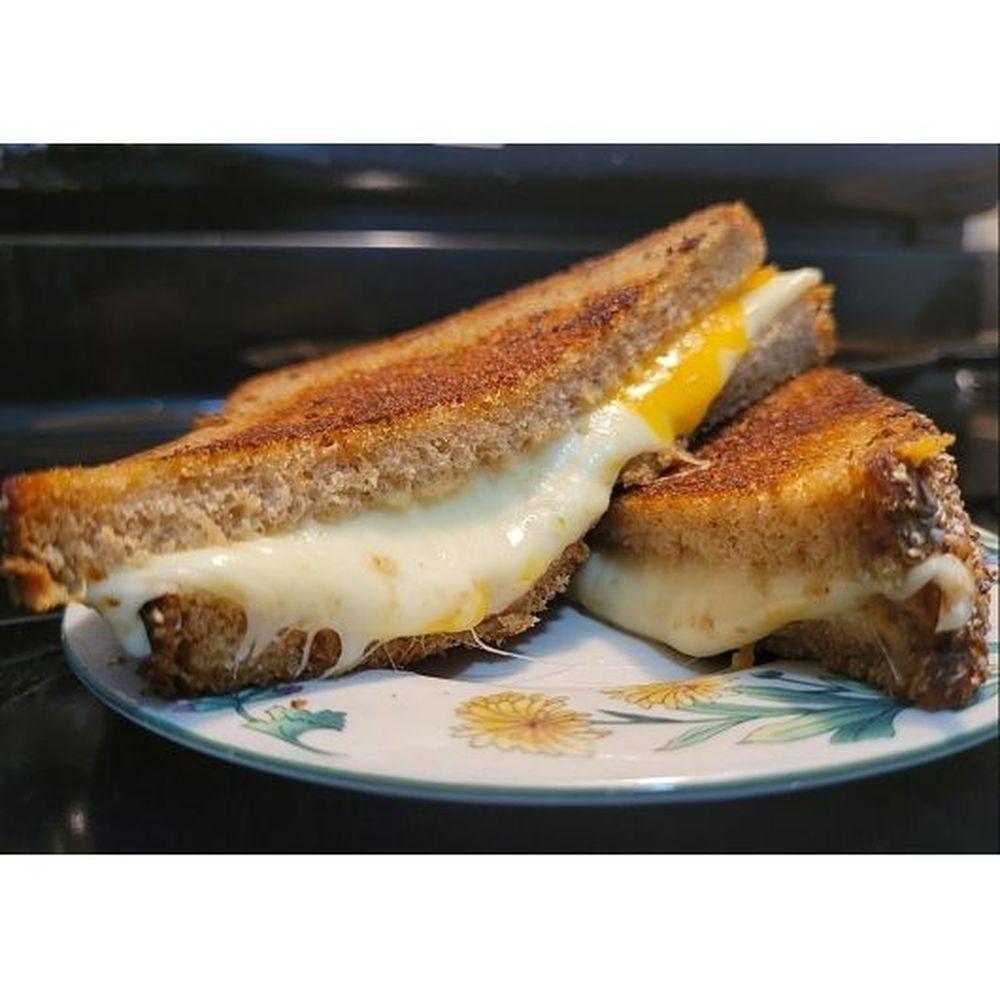 Product gallery 4446668