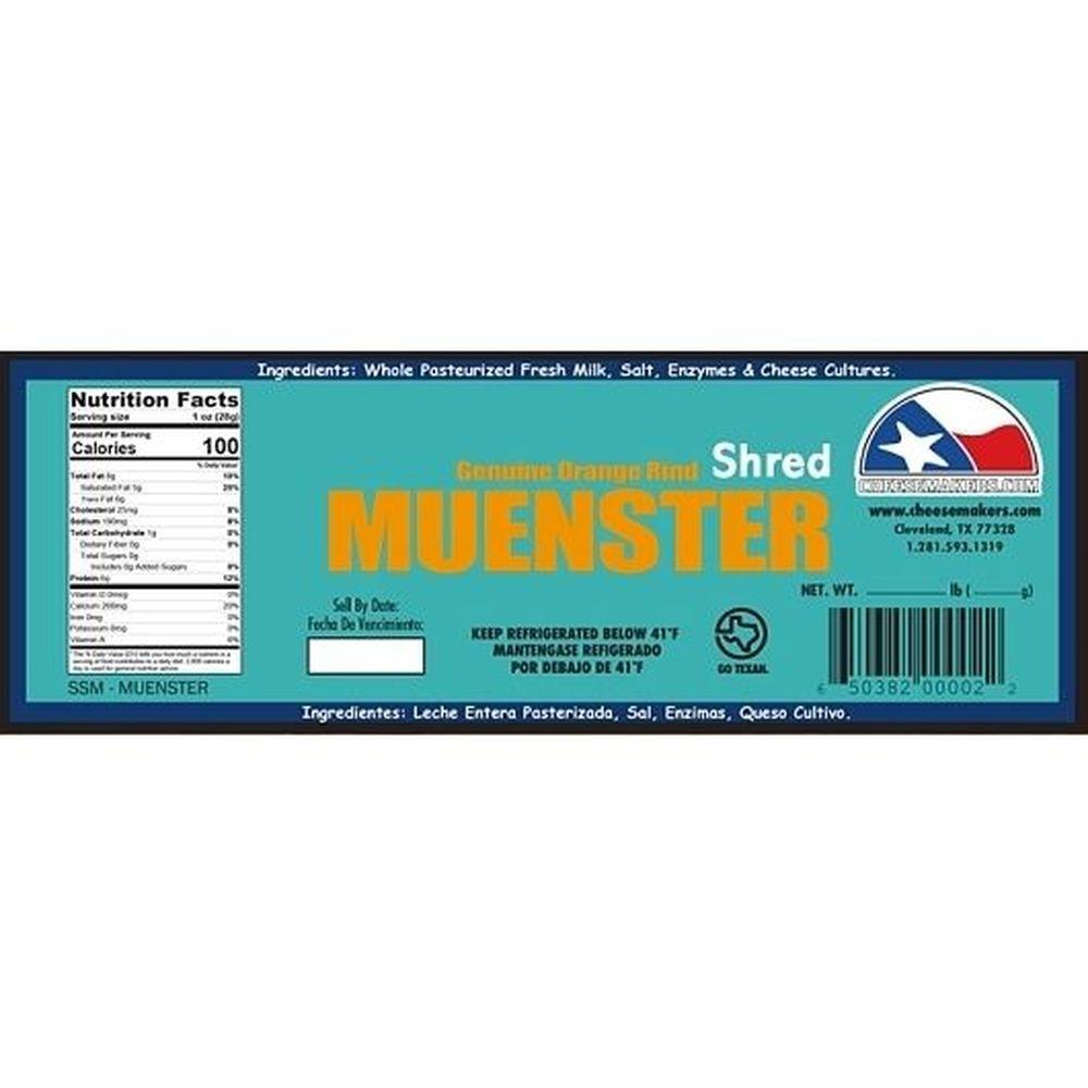 Product gallery 4446671