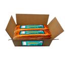 Cheesemakers Muenster Loaf, 6 Pound -- 6 per case