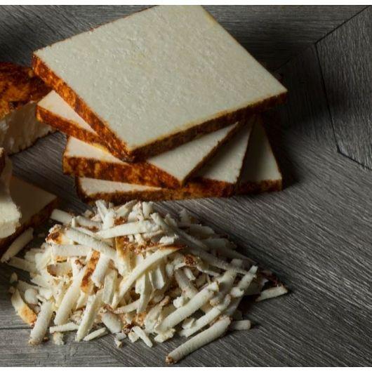 Product gallery 3603194