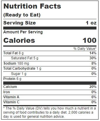 Product gallery 3603200