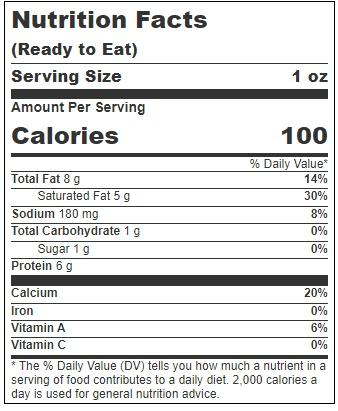 Product gallery 3598838