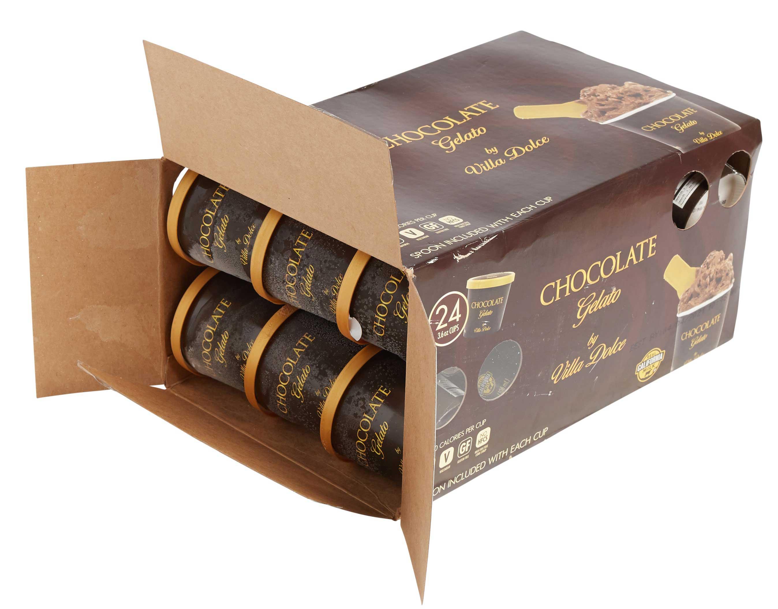 Product gallery 1909657