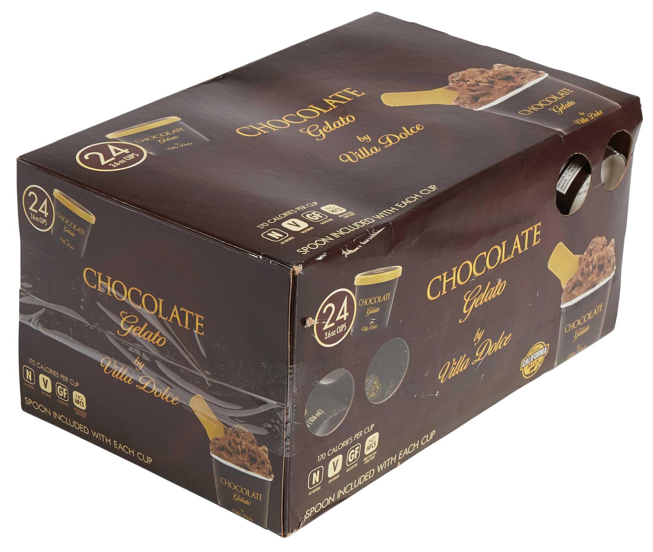 Product gallery 1909660