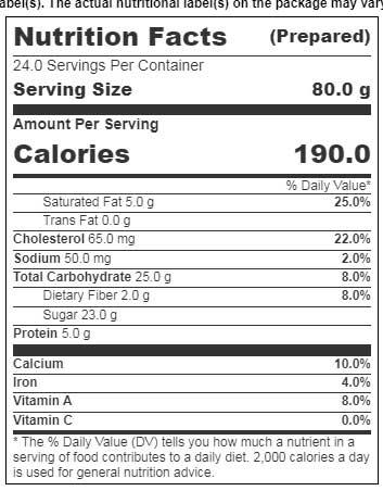 Product gallery 1909663