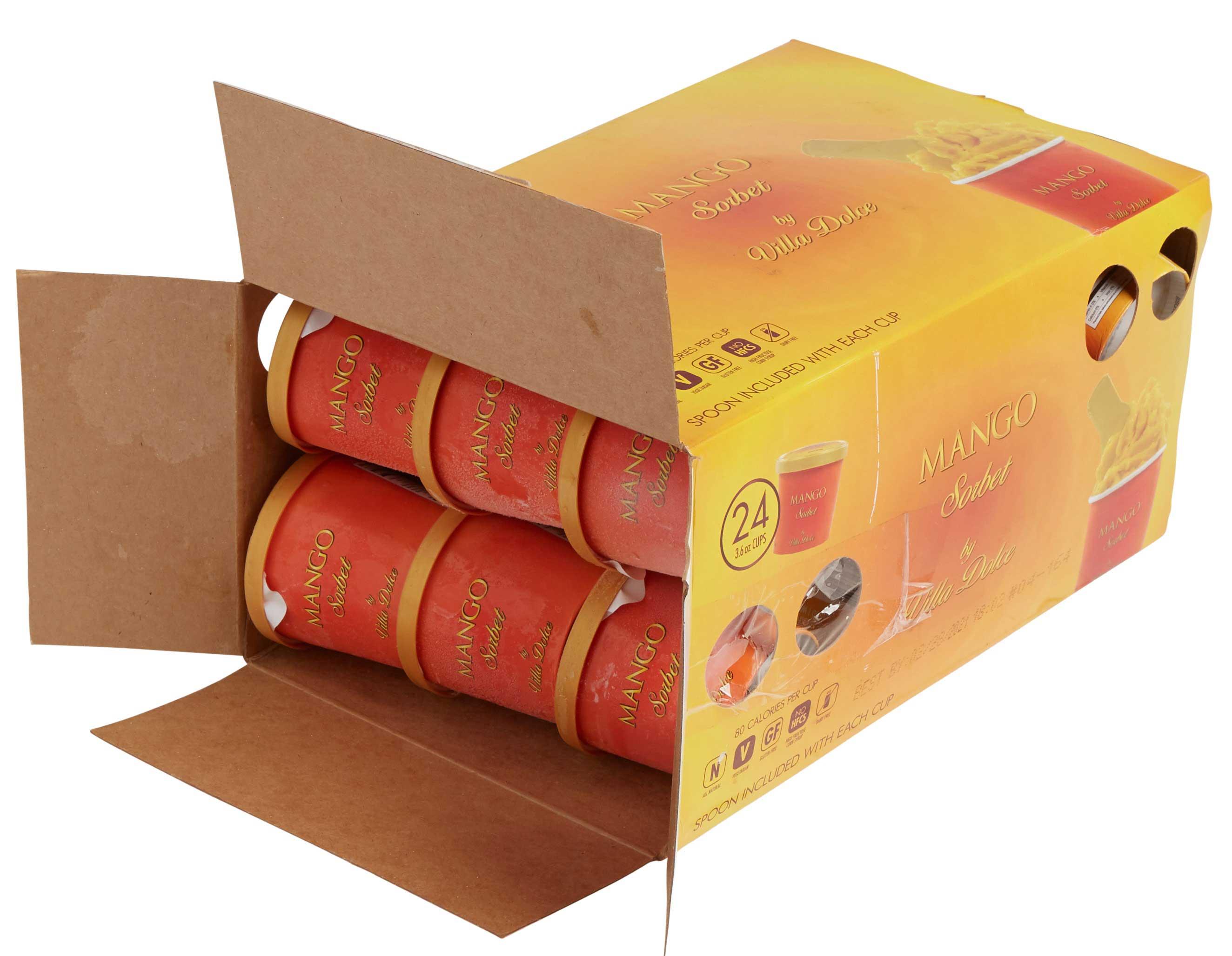 Product gallery 1909642