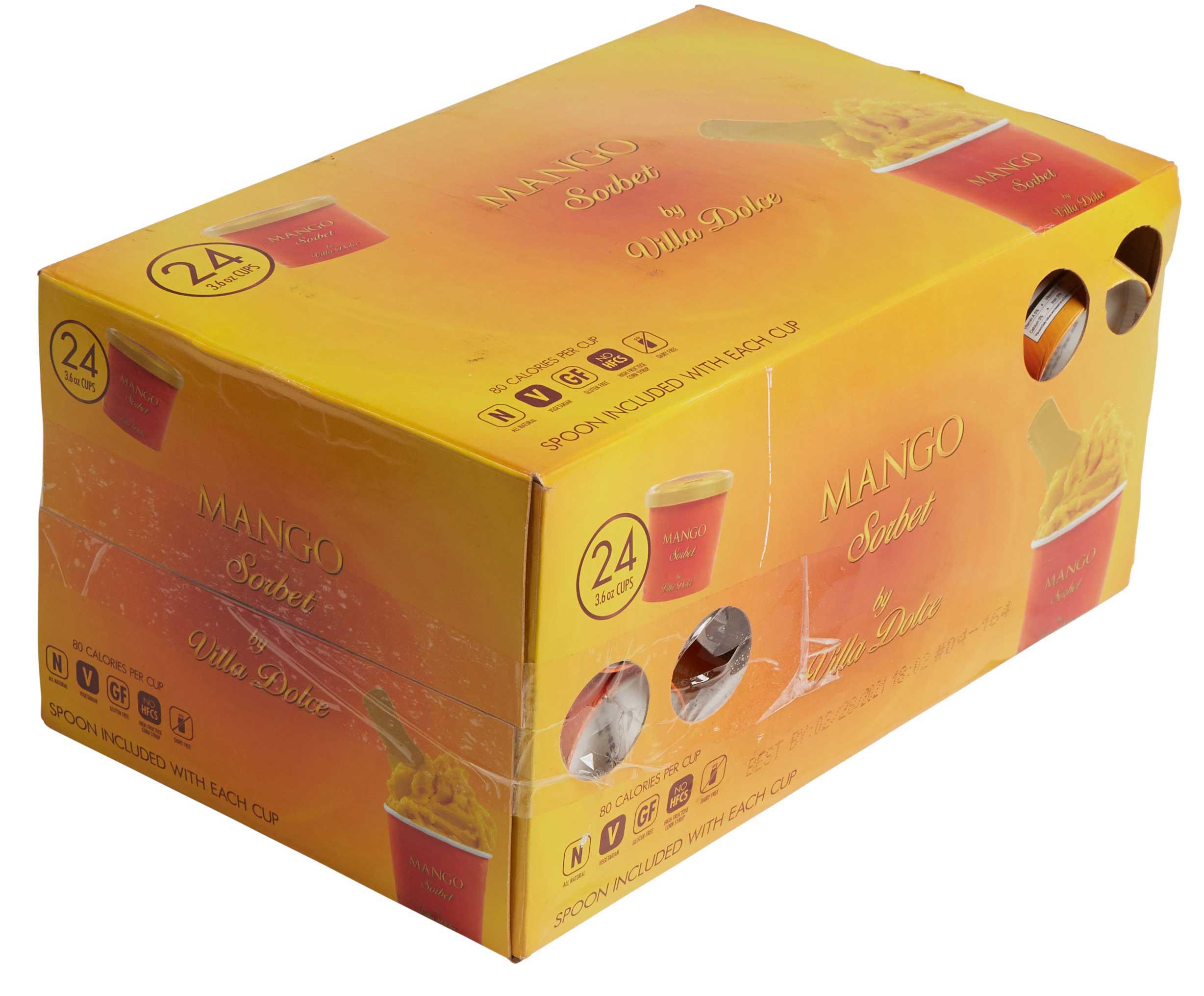 Product gallery 1909645