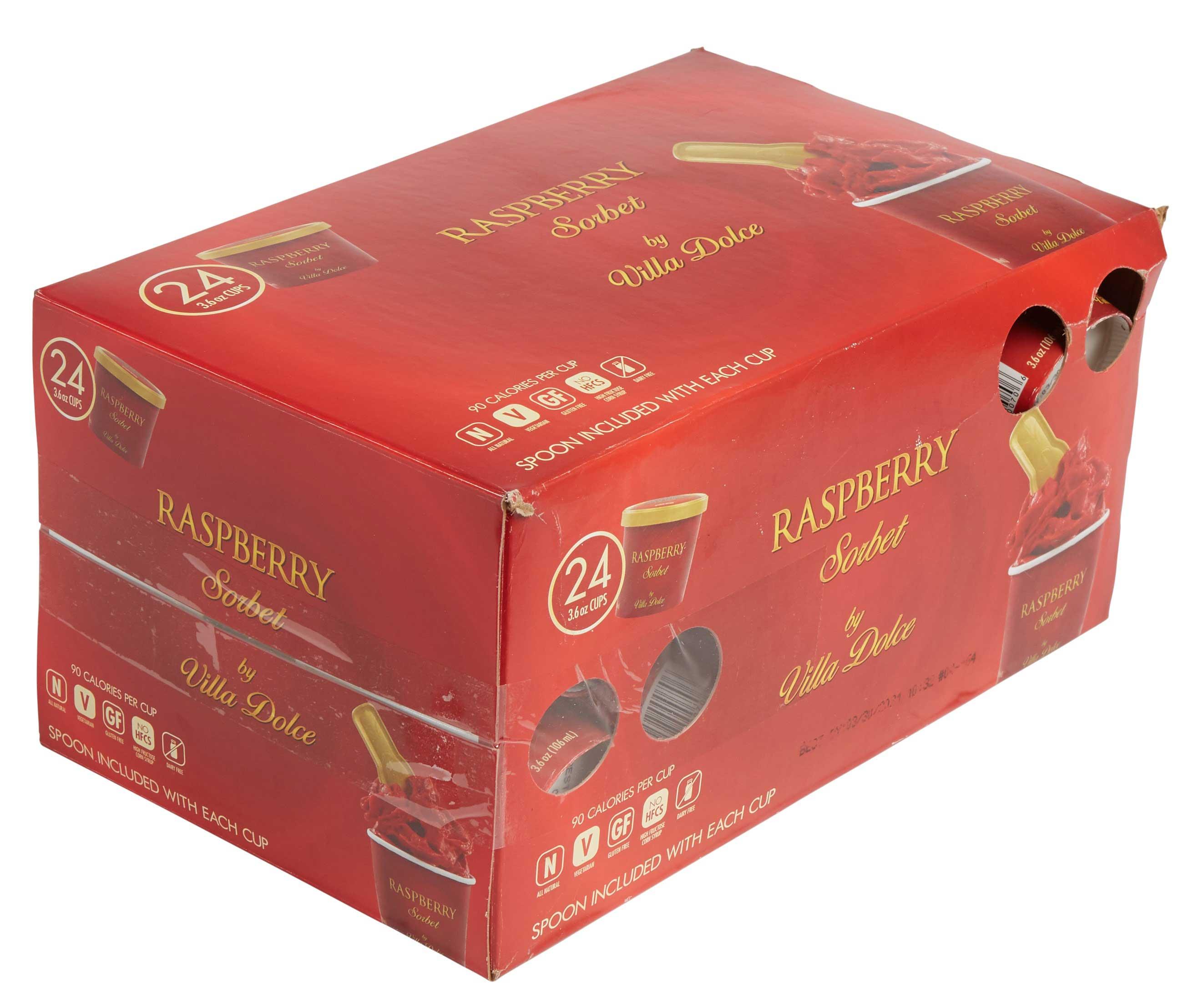 Product gallery 1909702