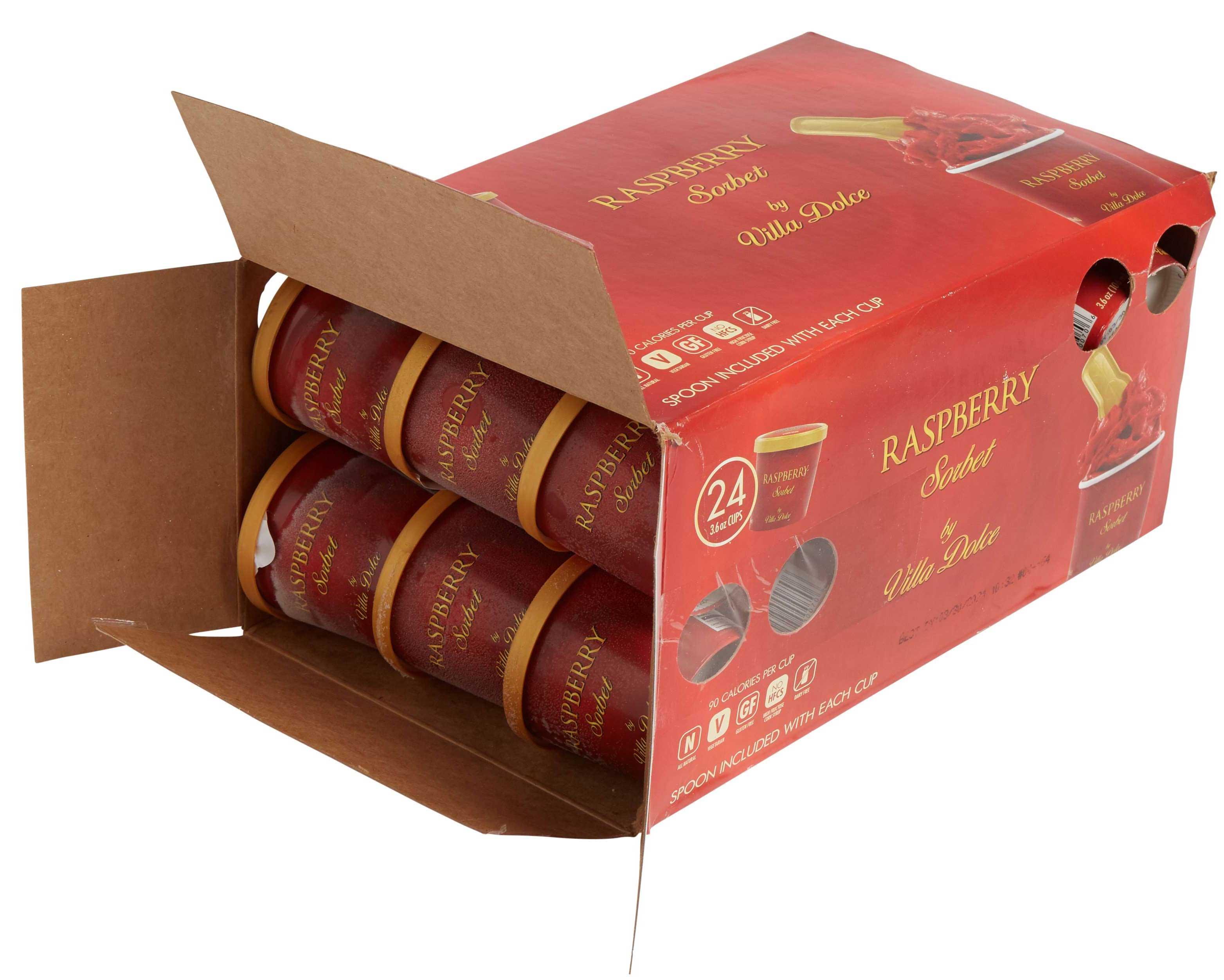 Product gallery 1909705