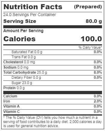 Product gallery 1909708