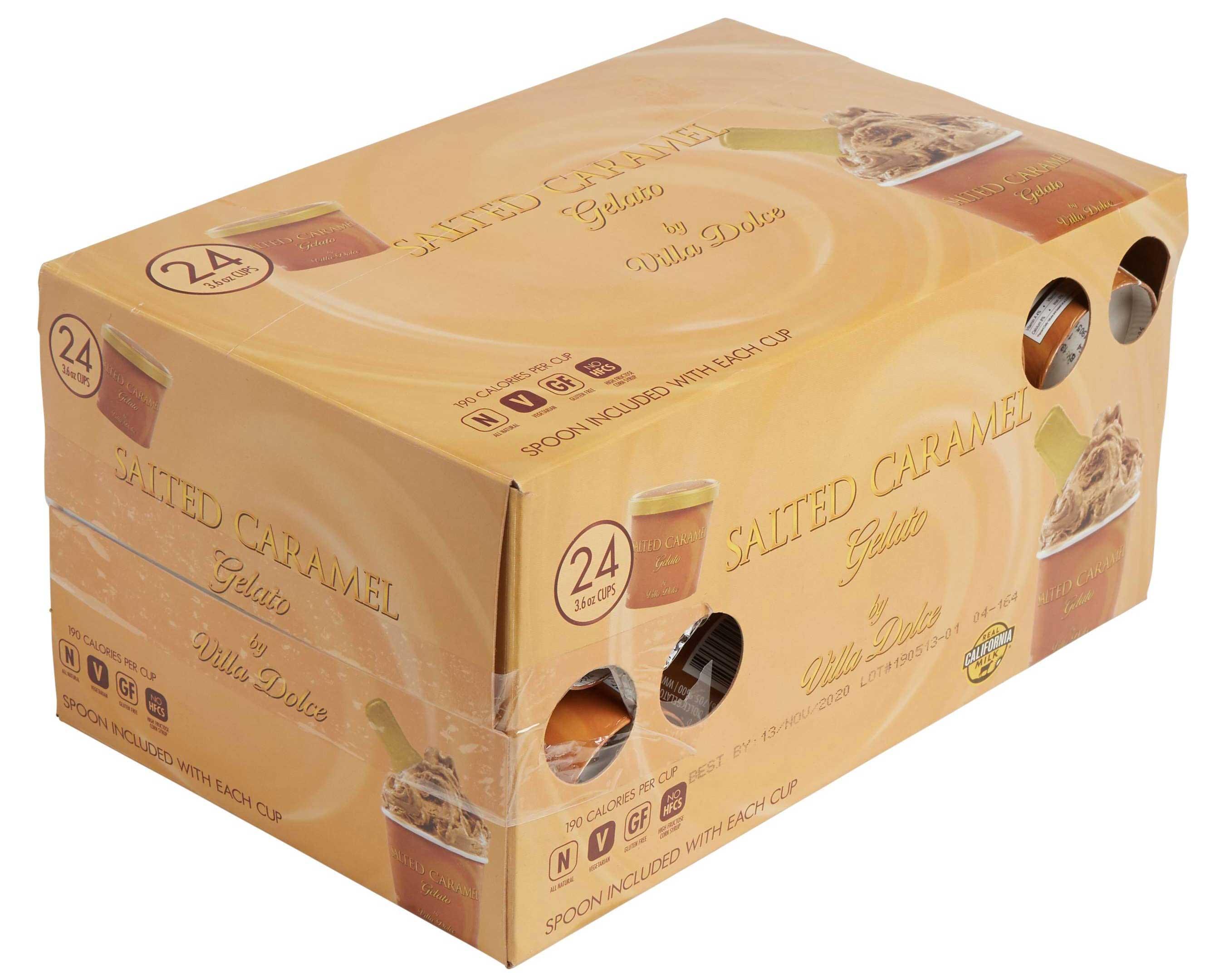 Product gallery 1909690