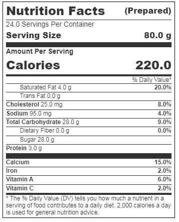 Product gallery 1909693