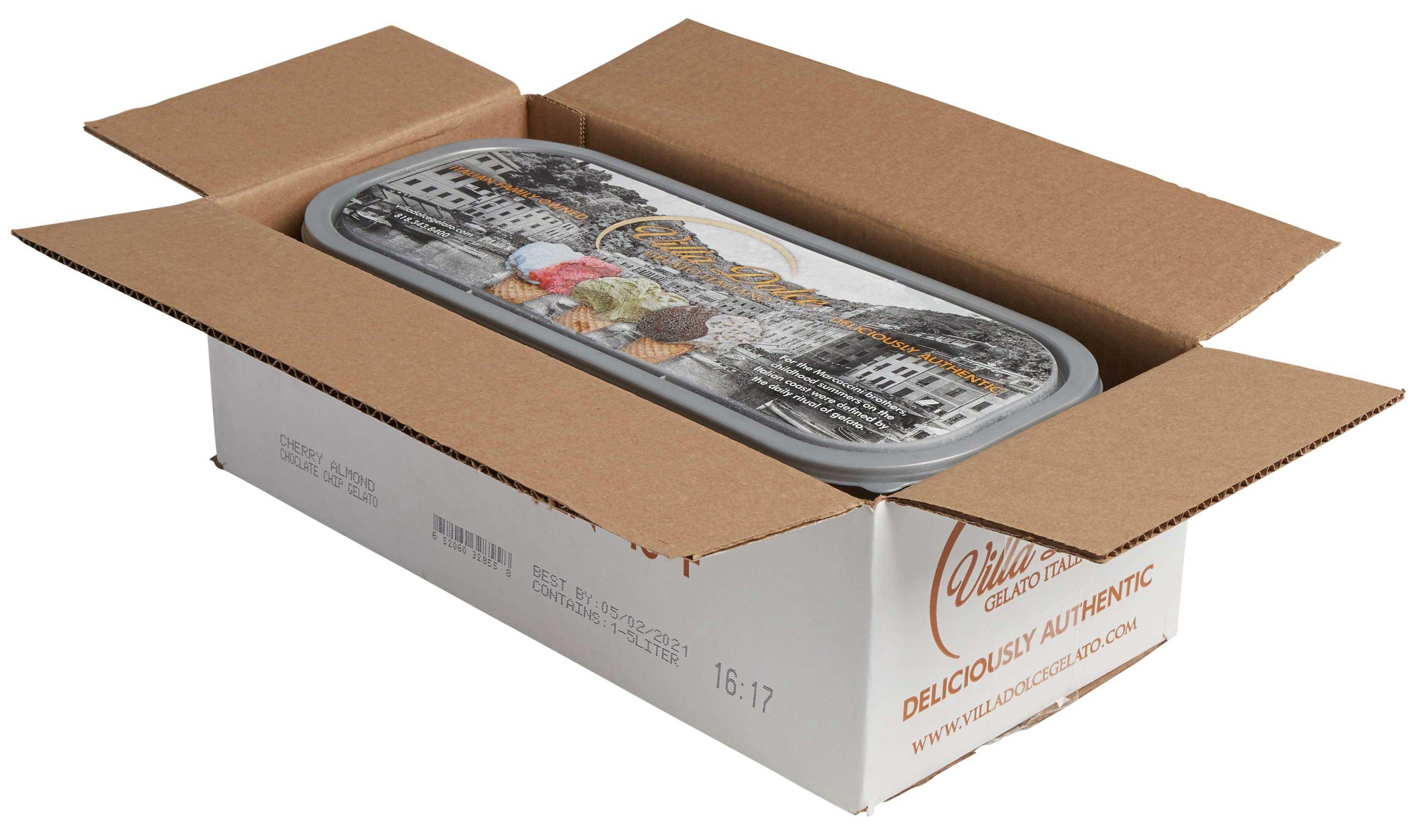 Product gallery 1909345