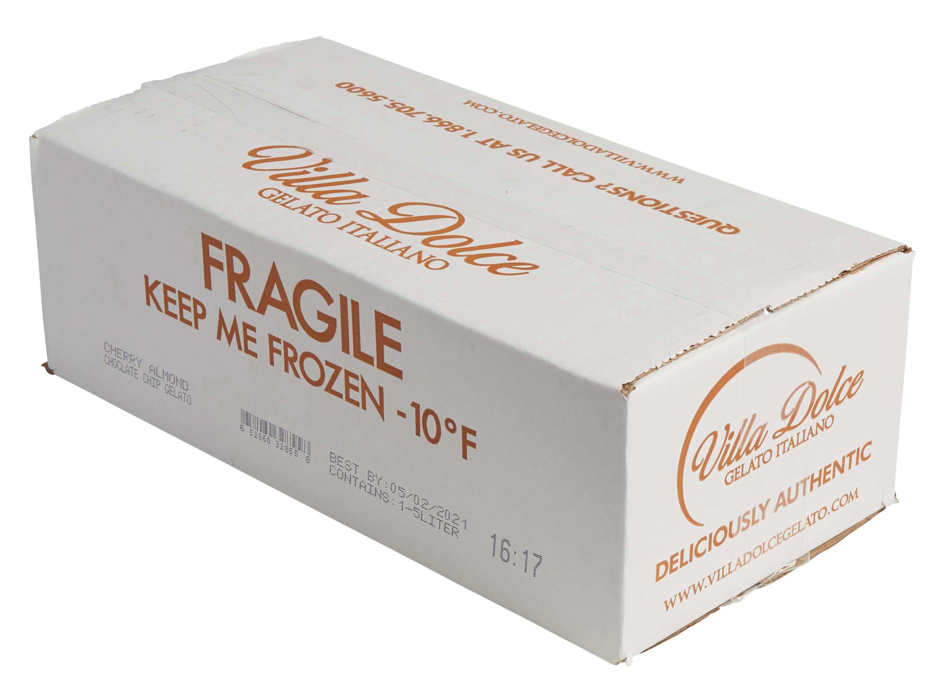 Product gallery 1909348