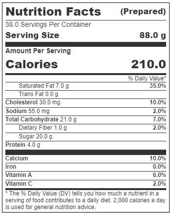 Product gallery 1909351