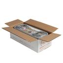 Villa Dolce Cookie Butter Gelato, 5 Liter