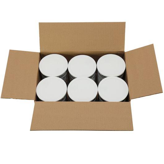 Product gallery 3670778