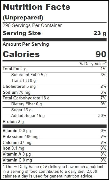 Product gallery 3670787