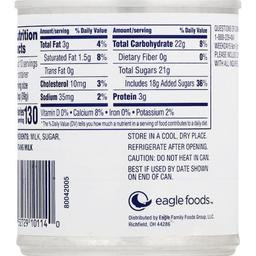 Product thumb gallery 3122886