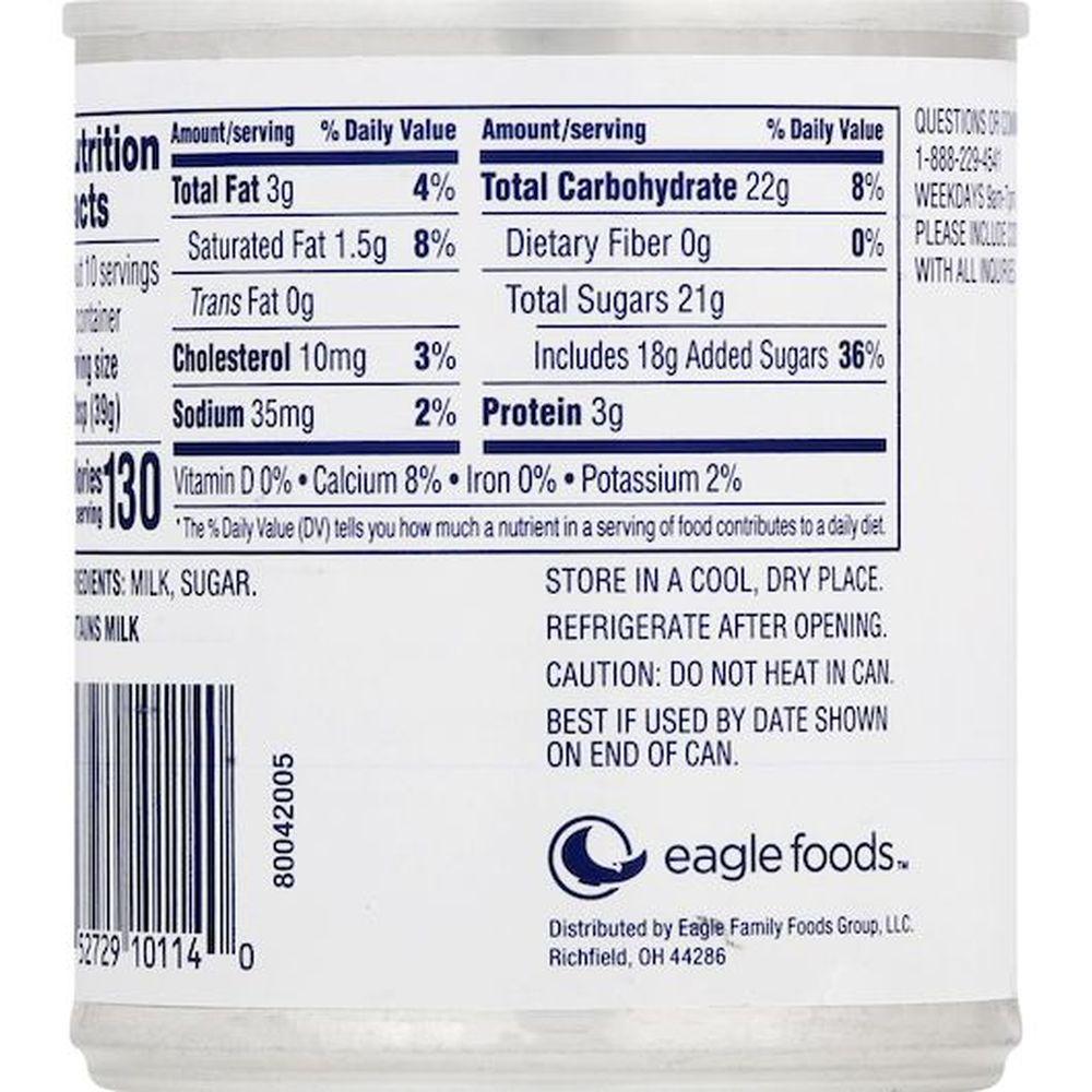 Product gallery 3122886