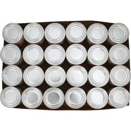 Product thumb gallery 3122889