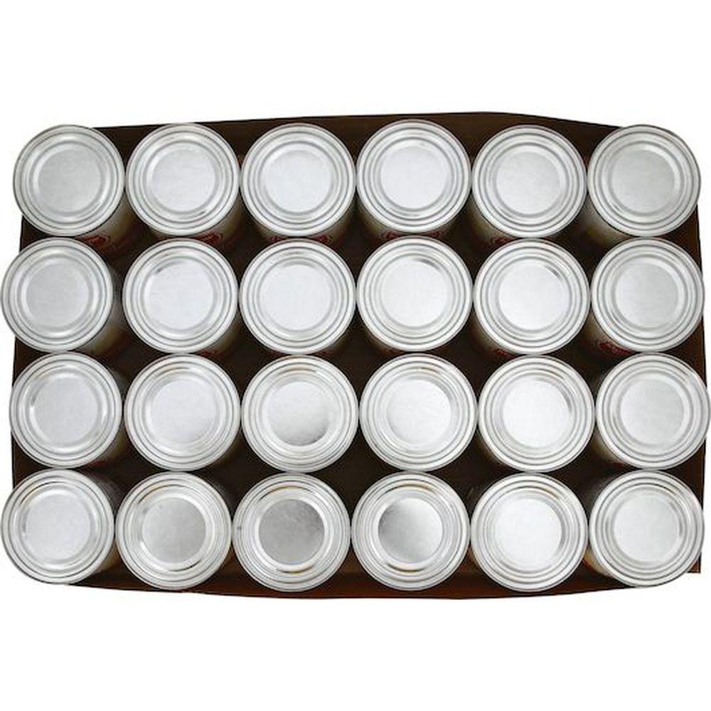 Product gallery 3122889