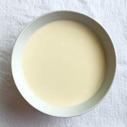 Product thumb gallery 3122892