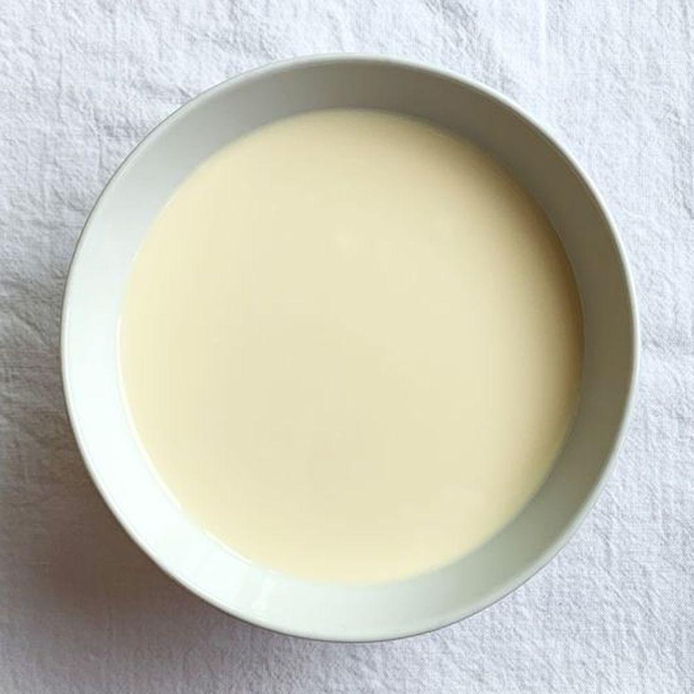 Product gallery 3122892