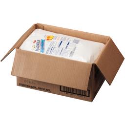 Product thumb gallery 2926273