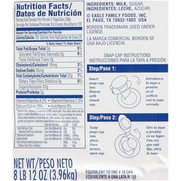 Product thumb gallery 2926276