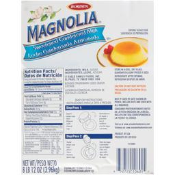 Product thumb gallery 2926279