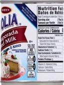Magnolia Evaporated Milk, 12 Fluid Ounce -- 24 per case