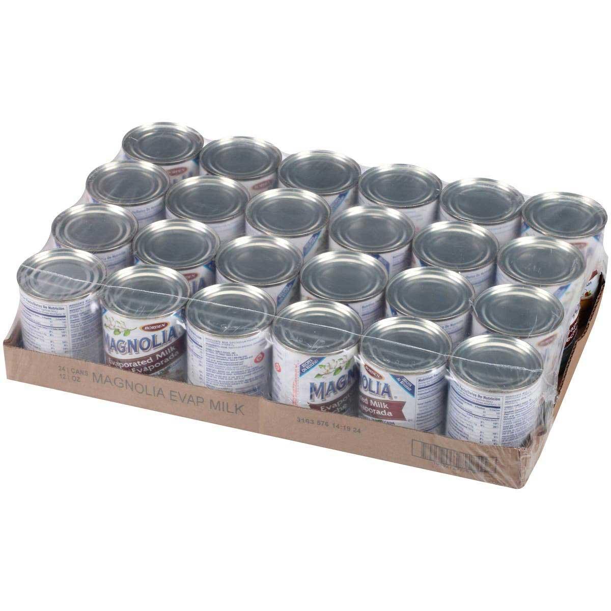 Product gallery 2272549