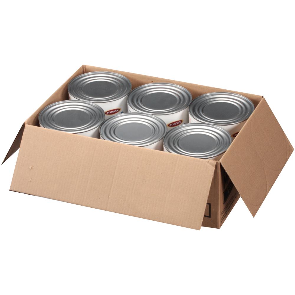 Product gallery 2926285