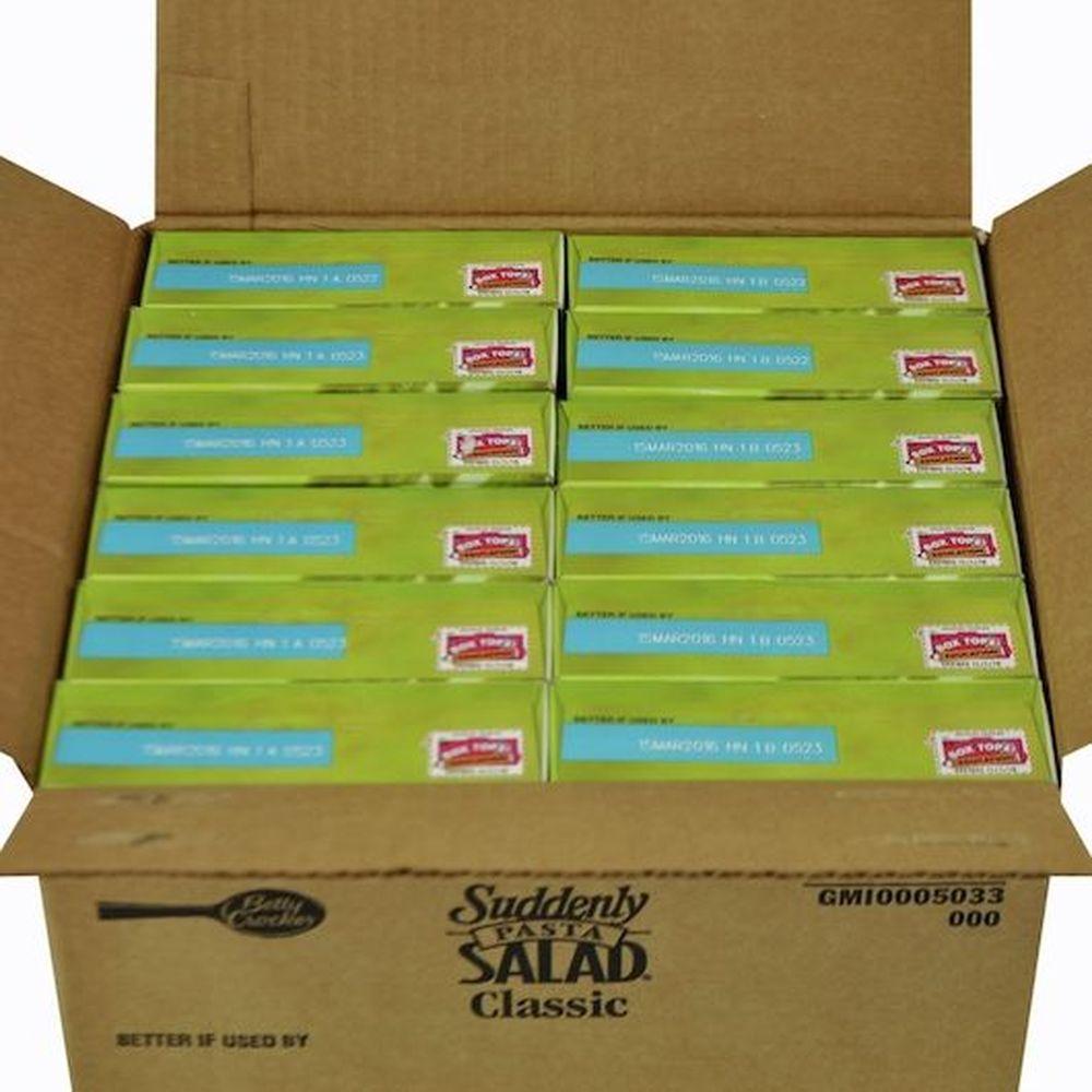 Product gallery 347829805