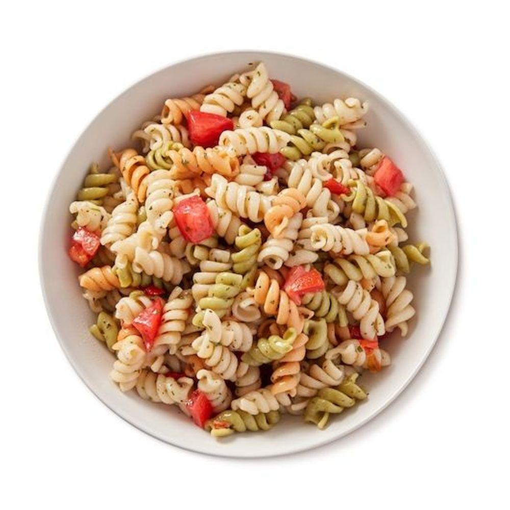 Product gallery 642576258