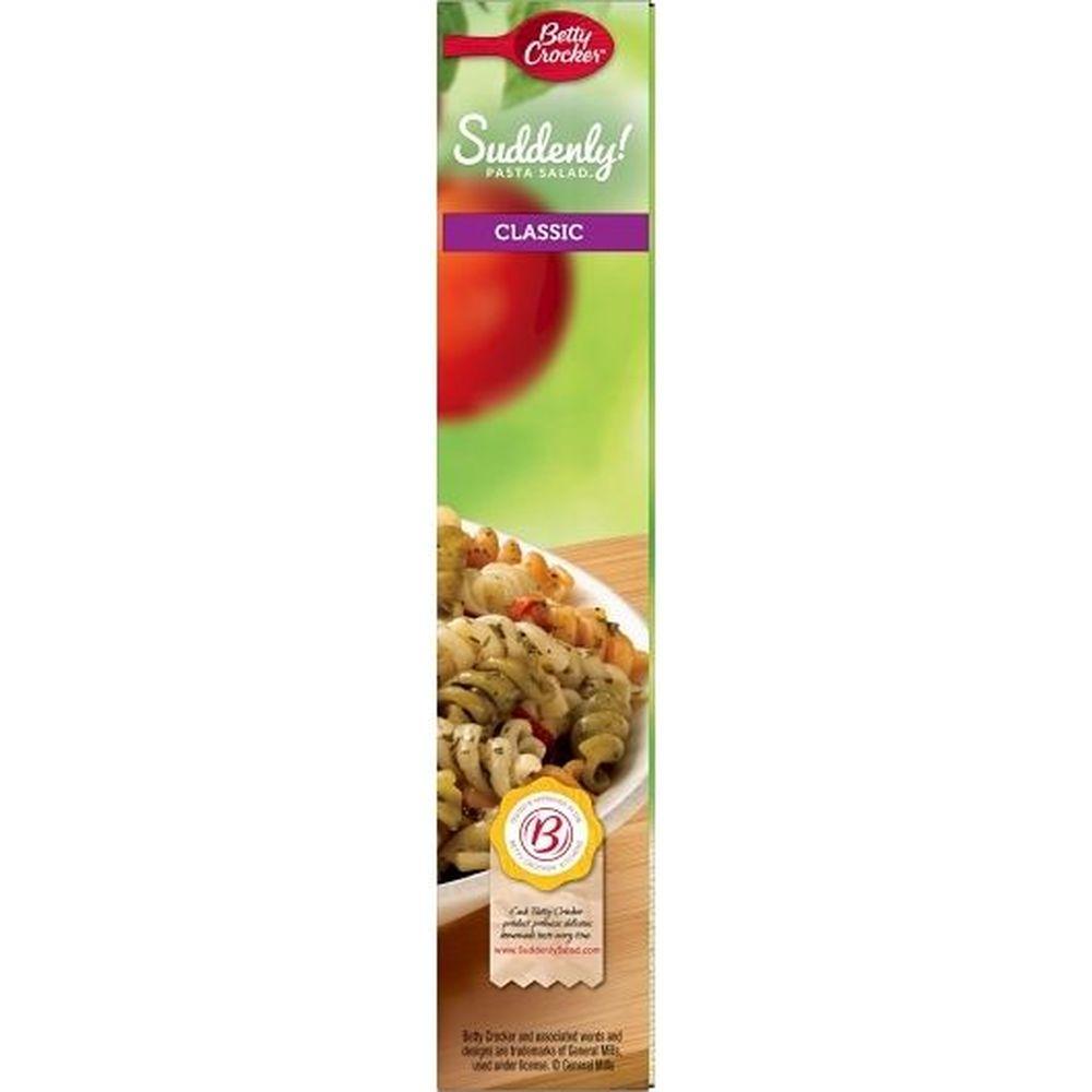 Product gallery 781115894