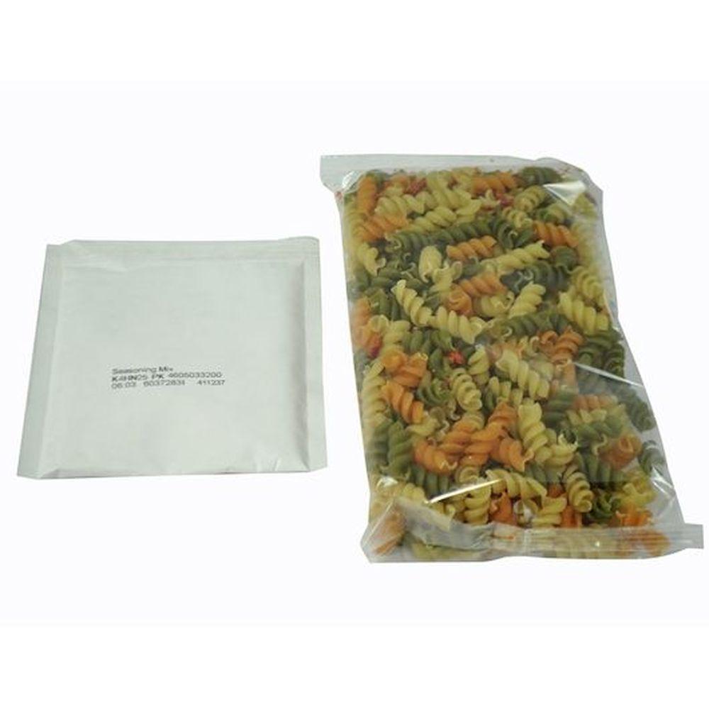 Product gallery 279155394