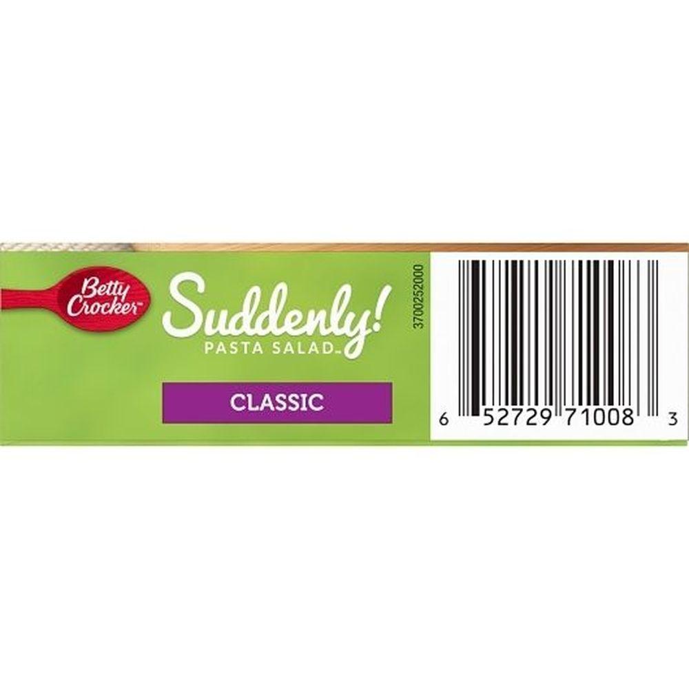 Product gallery 64317104