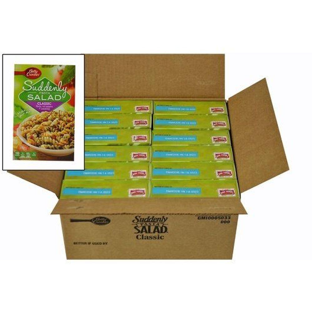 Product gallery 667263983