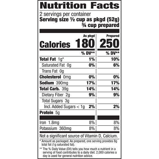 Product gallery 711175155