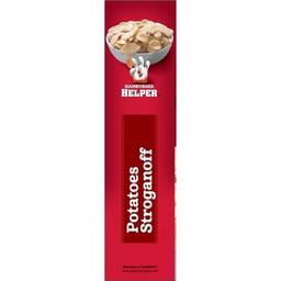 Product thumb gallery 3721787