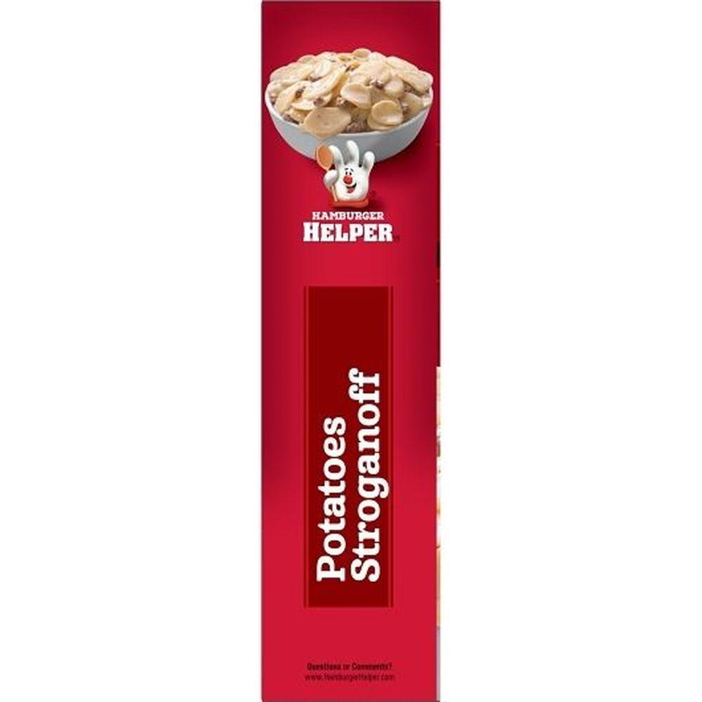 Product gallery 3721787