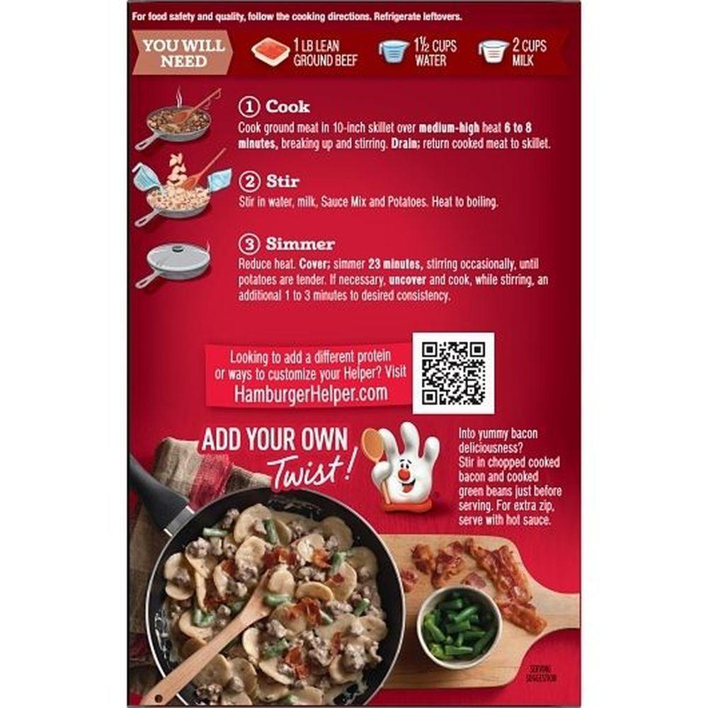 Product gallery 3721793