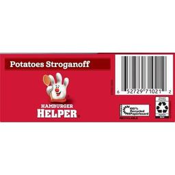 Product thumb gallery 3721796