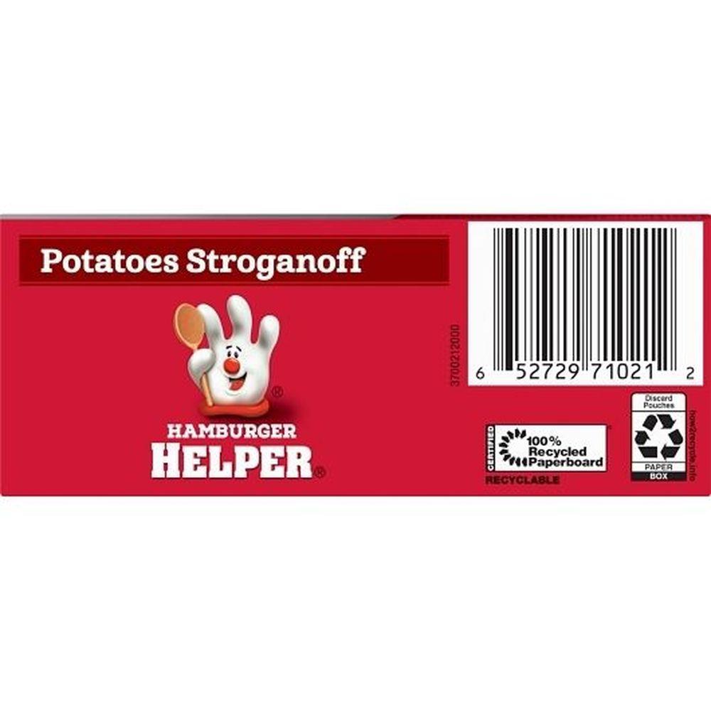 Product gallery 3721796