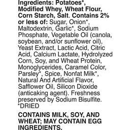 Product thumb gallery 3721802